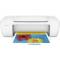 HP DESKJET INK ADVANTAGE 1115 .  F5S21A#AKY