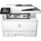 HP LASERJET PRO M426DW .  F6W13A#BGJ