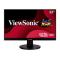 MONITOR VIEWSONIC, VA2247-MH, 1920 X 1080, FULL HD, 75HZ ACTUALIZACION, 5 MS TIEMPO DE RESPUESTA, ALTAVOCES INTREGRADOS, HDMI,  VGA, VESA, 3 AÑOS DE GARANTIA VA2247-MH