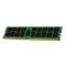 KTD-PE432D8/16G