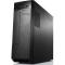 Computadora THINKCENTRE 300S CEL N3050 2G 500G DVDR W10 WIFI 1Y  90DQ0024LD