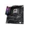 ROG STRIX X670E-E GAMING WIFI
