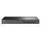 SWITCH ADMINISTRABLE TP-LINK JETSTREAM TL-SX3008F DE 8 10GBPS SFP+, L2 + TL-SX3008F