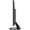 MONITOR LG LED 18.5" WIDE NE 1366X768, 5,000,000:1,VGA 19M38A