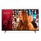 TELEVISION SUPER SIGN PARA SEÑALIZACION DIGITAL LG 75 UHD, HDR 10, 400 NITS 16/7, WI-FI BUILT IN HDMI X2 USB, RF, RS-232, RJ45, BOCINA 10 W X2  75UR640S