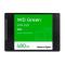 WDS480G3G0A-00BJG0,WDS480G3G0A