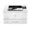 IMPRESORA HP OPS PRO 4003DW, 42 PPM, LASERJET, USB, WI-FI, ETHERNET, MONOCROMATICA 2Z610A#BGJ