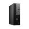 PC DELL OPTIPLEX 7000 SFF INTEL CORE I5-12500T | 8GB | 256GB SSD | DVD | DP | WIN 10 PRO | 3 AÑOS DE GARANTIA PROSUPPORT | 98F05  98F05