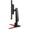 MNTR PREDATOR XB241H 24" 192 HDMI DP 4USB G-SYNC 3W UM.FX1AA.002