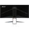 MNTR PREDATOR X34 34" 3440X1 IPS HDMI DP 4USB G-SYNC 3WTY . UM.CX1AA.003