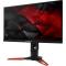 MNTR PREDATOR XB271HU 27" 25 IPS HDMI DP 4USB G-SYNC 3WTY . UM.HX1AA.003
