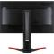 MNTR PREDATOR XB271HU 27" 25 IPS HDMI DP 4USB G-SYNC 3WTY . UM.HX1AA.003