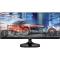 MONITOR Âª34" ULTRA WIDE 2560X1080, SCREEN SPLIT 2HDM . 34UM58