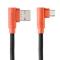 AT-ACC-CA-316COR