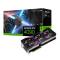 TARJETA DE VIDEO PNY NVIDIA GEFORCE RTX 4090 VERTO EPIC-X ARGB TRIPL FAN XLR8 OC /24GB GDDR6X/PCIE X16 4.0/GAMA ALTA/GAMER VCG409024TFXXPB1-O