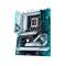 MB ASUS Z790 INTEL S-1700 13A GEN/4X DDR5 5000/DP/HDMI/M.2/4X USB3.2/USB-C/WIFI 6E/BLUETOOTH/ATX/GAMA ALTA PRIME Z790-A WIFI