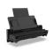 ALIMENTADOR AUTOMATICO DE HOJAS HP DESIGNJET PARA LA SERIE T200 Y T600 8AJ60A 8AJ60A