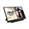 MONITOR ASUS MB166B/15.6/1920X1080/TR 25MS/USB/PORTATIL/SUPERFICIE ANTIREFLEJO MB166B