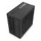 FUENTE DE PODER NZXT C1000/1000W 80 PLUS GOLD/ATX/GAMER PA-0G1BB-US