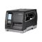 PM45A10000000201