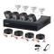 DH-KIT/XVR1B04-I/4-HFW1209CN-LED-0280B