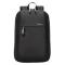 MOCHILA TARGUS TSB966GL 15.6 PULGADAS  INTELLECT ESSENTIALS COLOR NEGRO TSB966GL