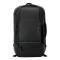 MOCHILA TARGUS TSB921US 15.6 BALANCE ECOSMART COLOR NEGRO TSB921US