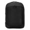 MOCHILA TARGUS TBB612GL 15.6 PULGADAS MOBILE TECH TRAVELER XL COLOR NEGRO TBB612GL