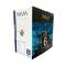 CAT6-PVC-BLANCO