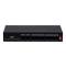 DH-PFS3010-8ET-65