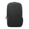 LENOVO BACK PACK ESSENTIAL ECO 15.6 4X41C12468