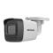 CAMARA BALA TURBOHD 2 MEGAPIXELES HIKVISION DS-2CE16D0T-ITFS AUDIO POR COAXITRON  GRAN ANGULAR 106° / LENTE 2.8 MM / 30 MTS IR EXIR / EXTERIOR IP67 / 4 TECNOLOGíAS / DWDR / MICRóFONO INTEGRADO DS-2CE16D0T-ITFS