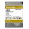 DD INTERNO 18TB WD GOLD 3.5 ESCRITORIO SATA3 6GB/S 512MB 7200RPM 24X7 HOTPLUG NAS DVR NVR SERVER DATACENTER  WD181KRYZ