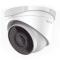 CAMARA TURRET IP 4 MEGAPIXELES HILOOK BY HIKVISION IPC-T240H(C) 30 MTS IR / EXTERIOR IP67 / POE / LENTE 2.8 MM / WDR 120 DB / ONVIF IPC-T240H(C)