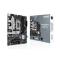 MB ASUS B760 INTEL S-1700 13A GEN/4X DDR4 2666/DP/2X HDMI/M.2/2X USB 3.2/USB-C/MICRO ATX/GAMA MEDIA PRIME B760M-A D4
