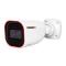 I4-320IPSN-VF