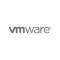 HPE LICENCIA ELECTRÓNICA DE USO DE VMWARE VCENTER SERVER FOUNDATION, 3 AÑOS BD723AAE