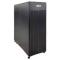 GABINETE DE BATERIAS EXTERNAS TRIPP LITE  BP240V40 DE ±120V CD PARA UPS TRIFASICO SELECTOS DE LA SERIE S3M DE 10K ~ 30K - 20X BATERíAS VRLA (AGM) DE 40AH 1 AÑO DE GARANTIA. BP240V40