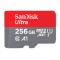 SDSQUAC-256G-GN6MA