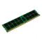 KTH-PL426/16G