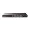 GWN7803P