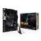 MB ASUS B550 AMD S-AM4 5A GEN/4X DDR4 2666/DP/HDMI/M.2/6X USB 3.2/USB-C/WIFI/BLUETOOTH/ATX/GAMA MEDIA/GAMER/RGB TUF GAMING B550-PLUS WIFI II