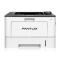 BP5100DW