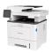 BM5100FDW