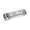 TRANSCIVER QNAP SFP MODULO ÓPTICO 10G BASE-SR MULTIMODO 300 METROS TRX-10GSFP-SR-MLX