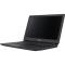 NB ASPIRE ES1-533-C5DEA 15.6" C N3350 4GB 1TB RED W10 NX.GFUAL.001