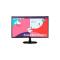 MONITOR LED SAMSUNG 22 PULGADAS FULL HD FLAT,  S22A33, 5MS,   60 HZ, HDMI, VGA LS22A336NHLXZX