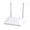 ROUTER IMOU /  HR300 N300 IPV6, 802.11 B/G/N MODO ROUTER, REPETIDOR O WISP INALAMBRICO A 300 MBPS 1P WAN 10/100 3P LAN 10/100 2 ANTENAS EXTERNAS,BOTON WPS, C12V0.5A HR300