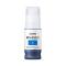 TANQUE DE TINTA CANON PFI-050 C CYAN,COMPATIBLE: TC-20, CAPACIDAD 70 ML 5699C001AA