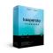 KASPERSKY STANDARD / 5 DISPOSITIVOS / 1 AÑO / CAJA  TMKS-403
